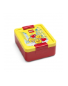 Lunchbox LEGO® Classic - Dziewczynka - nr 1