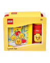 Zestaw lunchowy LEGO® Iconic - Dziewczynka - nr 3