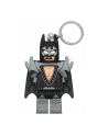 LEGO Brelok Batman Glam Rocker - nr 1