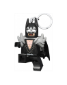 LEGO Brelok Batman Glam Rocker - nr 3