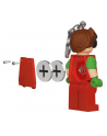 LEGO Brelok Robin - nr 2