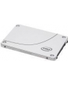 Intel SSD DC S4510 Series 960GB, 2.5in SATA 6Gb/s, 3D2, TLC - nr 10