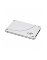 Intel SSD DC S4510 Series 960GB, 2.5in SATA 6Gb/s, 3D2, TLC - nr 25