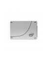 Intel SSD DC S4510 Series 960GB, 2.5in SATA 6Gb/s, 3D2, TLC - nr 29