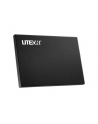 plextor Lite-On MU3 Series SSD 2,5'' 960GB (Read/Write) 560/500 MB/s SATA 6.0 GB/s - nr 1