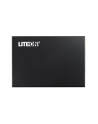 plextor Lite-On MU3 Series SSD 2,5'' 960GB (Read/Write) 560/500 MB/s SATA 6.0 GB/s - nr 2