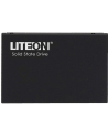 plextor Lite-On MU3 Series SSD 2,5'' 960GB (Read/Write) 560/500 MB/s SATA 6.0 GB/s - nr 3