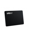 plextor Lite-On MU3 Series SSD 2,5'' 960GB (Read/Write) 560/500 MB/s SATA 6.0 GB/s - nr 4