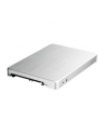 plextor Lite-on Industrial SSD SATA 2.5'' 256GB - nr 1