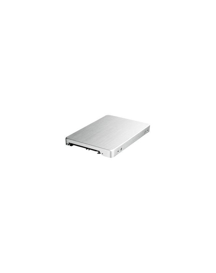 plextor Lite-on Industrial SSD SATA 2.5'' 256GB główny