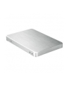 plextor Lite-on Industrial SSD SATA 2.5'' 256GB - nr 2