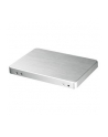 plextor Lite-on Industrial SSD SATA 2.5'' 256GB - nr 3