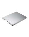 plextor Lite-on Industrial SSD SATA 2.5'' 512GB - nr 1