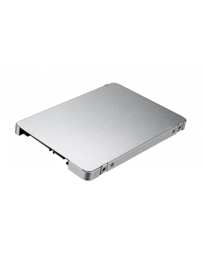 plextor Lite-on Industrial SSD SATA 2.5'' 512GB główny