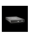 g-technology Dysk zewnętrzny G-DRIVE ev RaW SSD, 2.5'', 500GB, USB 3.0, czarny - nr 13