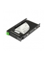 fujitsu SSD SATA 6G 480GB Mixed-Use 2.5' H-P EP - nr 8