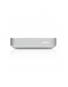 g-technology Dysk zewnętrzny G-DRIVE mobile Thunderbolt, 2.5'', 1TB, USB 3.0, srebrny - nr 10