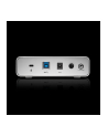 g-technology Dysk zewnętrzny G-DRIVE USB, 3.5'', 4TB, USB 3.0, srebrny - nr 14