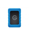 g-technology Dysk zewnętrzny G-DRIVE ev RaW, 2.5'', 1TB, USB 3.0, czarny - nr 7