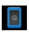 g-technology Dysk zewnętrzny G-DRIVE ev RaW, 2.5'', 1TB, USB 3.0, czarny - nr 3