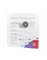 spectrum group Filament SPECTRUM / PLA SPECIAL / GLOW IN THE DARK / 1,75 mm / 0,5 kg - nr 3