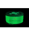 spectrum group Filament SPECTRUM / PLA SPECIAL / GLOW IN THE DARK / 1,75 mm / 0,5 kg - nr 4