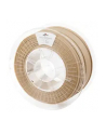 spectrum group Filament SPECTRUM / PLA SPECIAL / WOOD / 1,75 mm / 1 kg - nr 6