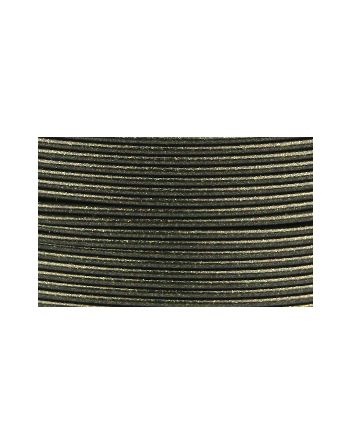 spectrum group Filament SPECTRUM / PLA / AURORA GOLD / 1,75 mm / 1 kg główny