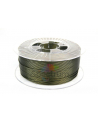 spectrum group Filament SPECTRUM / PLA / AURORA GOLD / 1,75 mm / 1 kg - nr 4