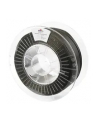 spectrum group Filament SPECTRUM / PLA / AURORA GOLD / 1,75 mm / 1 kg - nr 7