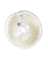 spectrum group Filament SPECTRUM / NYLON / NYLON PA6 / NATURAL / LOW WARP / 1,75 mm / 0,5  kg - nr 4