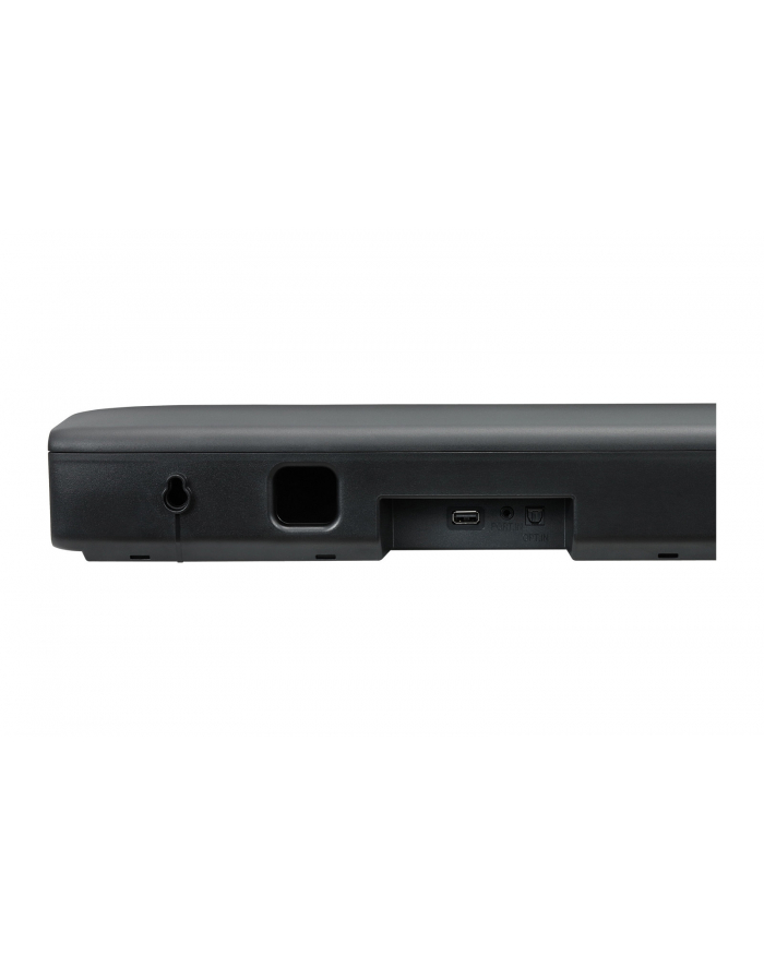 LG soundbar SK1 główny