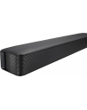 LG soundbar SK1 - nr 17