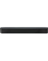 LG soundbar SK1 - nr 26