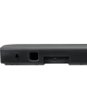 LG soundbar SK1 - nr 33