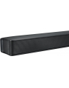 LG soundbar SK1 - nr 37