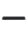 LG soundbar SK1 - nr 5