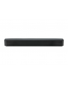 LG soundbar SK1 - nr 8