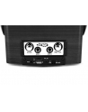 media-tech BOOMBOX PRO BT - portable bluetooth active speaker with karaoke feature - nr 5
