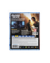 sony PS4 PlayStation HITS The Last Of Us Remastered - nr 3