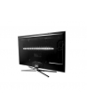 Antec HD TV Bias Lighting - nr 1