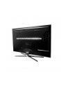 Antec HD TV Bias Lighting - nr 2