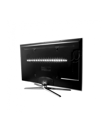 Antec HD TV Bias Lighting