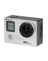 Kamera sportowa TRACER eXplore SJ 4561 wi-fi 4K silver elegance - nr 1