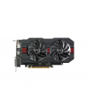 ASUS Radeon RX 560 Arez series, 2GB GDDR5, HDMI, DVI, DP - nr 14