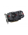 ASUS Radeon RX 560 Arez series, 2GB GDDR5, HDMI, DVI, DP - nr 15