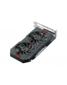 ASUS Radeon RX 560 Arez series, 2GB GDDR5, HDMI, DVI, DP - nr 16