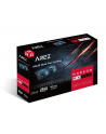 ASUS Radeon RX 560 Arez series, 2GB GDDR5, HDMI, DVI, DP - nr 29