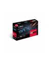 ASUS Radeon RX 560 Arez series, 2GB GDDR5, HDMI, DVI, DP - nr 5