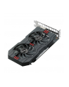 ASUS Radeon RX 560 Arez series, 2GB GDDR5, HDMI, DVI, DP - nr 8